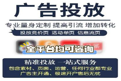 百度竞价优化技巧：成功案例分享